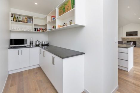 Photo of property in 174 Newton Road, Maungatapere, Whangarei, 0170