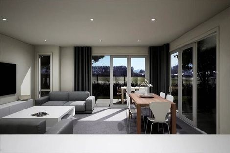 Photo of property in 4 Kotata Street, Richmond, 7020