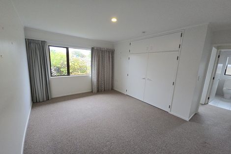 Photo of property in Jackson Mews, 26/18 King Street, Petone, Lower Hutt, 5012