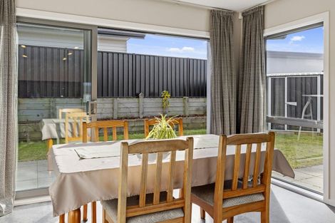 Photo of property in 5 Penny Grove, Nukuhau, Taupo, 3330