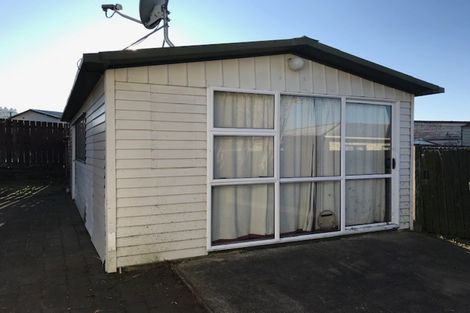 Photo of property in 34 Ruby Place, Pukehangi, Rotorua, 3015