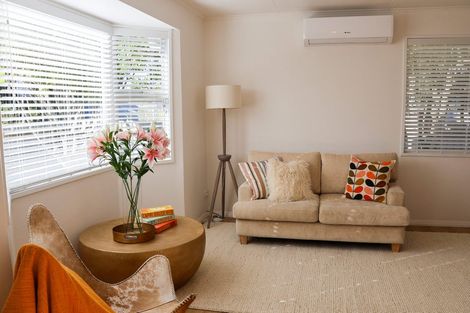 Photo of property in 1/175 Park Road, West End, Palmerston North, 4410