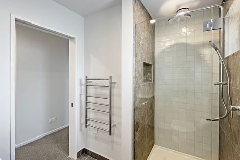 Photo of property in 2/9 Winsor Crescent, Spreydon, Christchurch, 8024