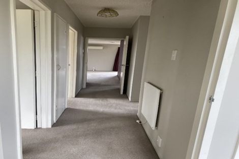 Photo of property in 60a Mclauchlan Street, Springlands, Blenheim, 7201