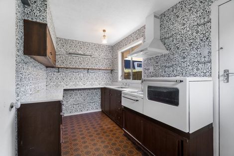 Photo of property in 1/50 Kilmarnock Street, Riccarton, Christchurch, 8011