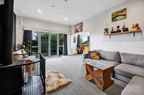 Photo of property in 17 Konini Street, Inglewood, 4330