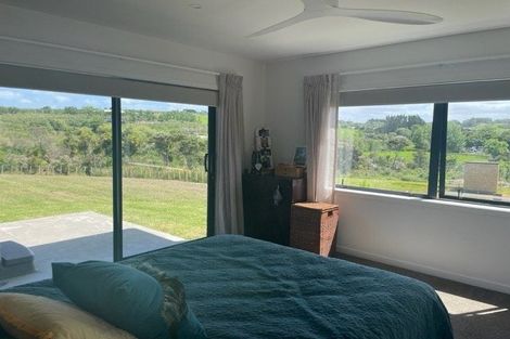 Photo of property in 11 Hancock Grove, Mangawhai, 0573