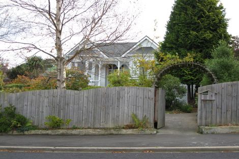 Photo of property in 5 Michie Street, Belleknowes, Dunedin, 9011
