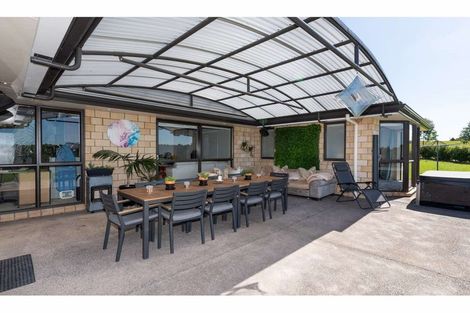 Photo of property in 117 Montrose Road, Kerikeri, 0293