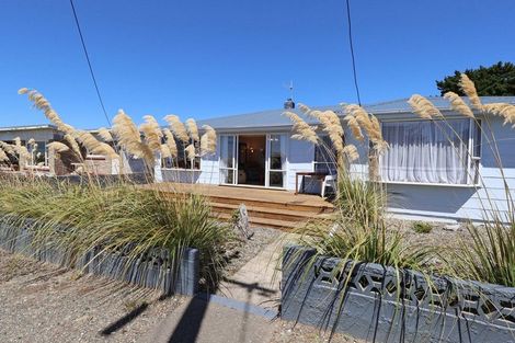 Photo of property in 328 Barrow Street, Bluff, 9814