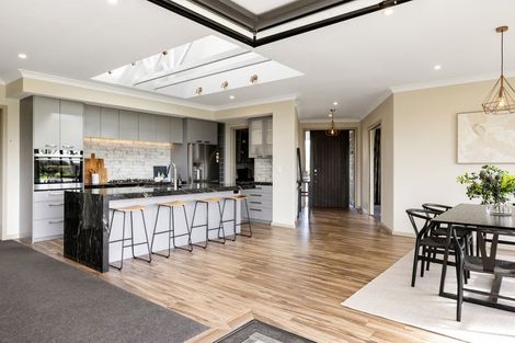 Photo of property in 570c Te Kowhai Road, Te Kowhai, Hamilton, 3288