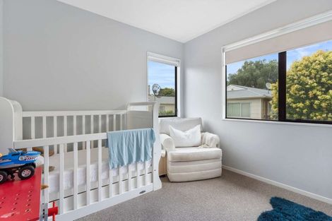 Photo of property in 2/42 Eaglehurst Road, Ellerslie, Auckland, 1060