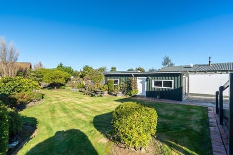 Photo of property in 475 Brighton Road, Westwood, Dunedin, 9035