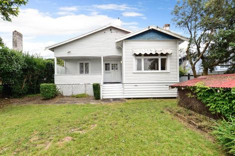 Photo of property in 3 Queens Avenue, Frankton, Hamilton, 3204