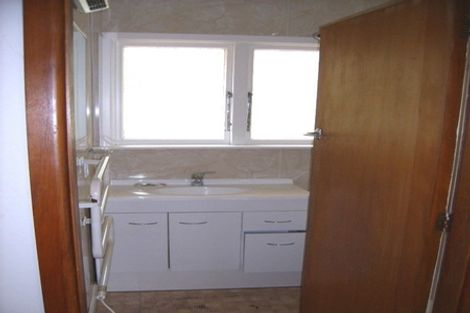 Photo of property in 46 Rountree Street, Upper Riccarton, Christchurch, 8041