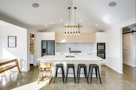 Photo of property in 7 Leslie Court, Havelock North, 4130