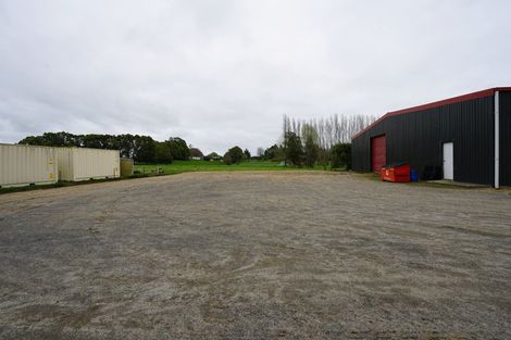 Photo of property in 19 Woodside Terrace, Andersons Bay, Dunedin, 9013