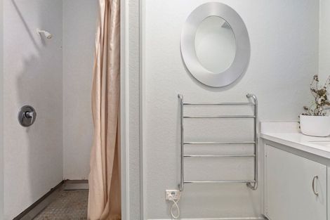 Photo of property in 41 Porritt Drive, Kawerau, 3127