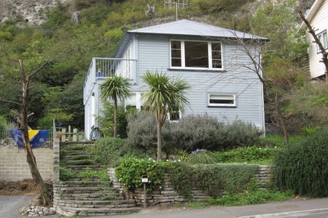 Photo of property in 159 Shakespeare Road, Bluff Hill, Napier, 4110