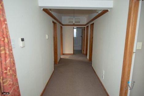 Photo of property in 100 Malcolm Avenue, Beckenham, Christchurch, 8023