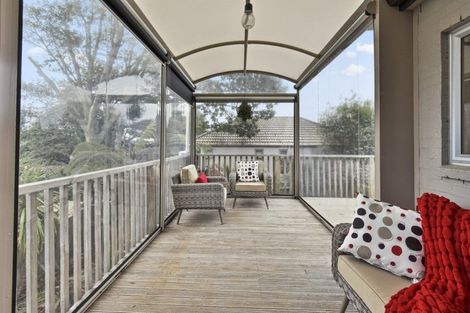 Photo of property in 256 Hill Road, The Gardens, Auckland, 2105