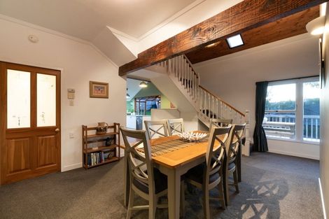 Photo of property in 80 Kinloch Way, Bethlehem, Tauranga, 3110