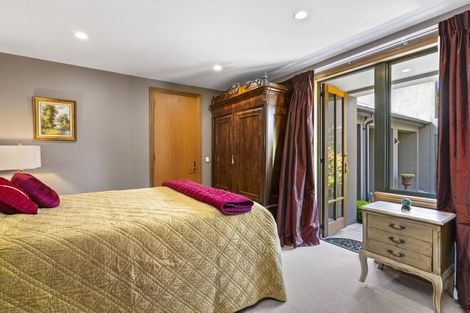 Photo of property in 2/41 Mapara Road, Acacia Bay, Taupo, 3385