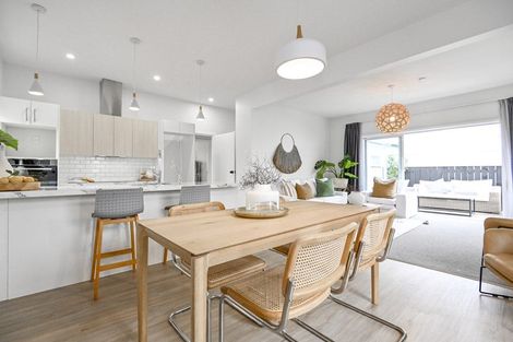 Photo of property in 91a Avondale Road, Greenmeadows, Napier, 4112