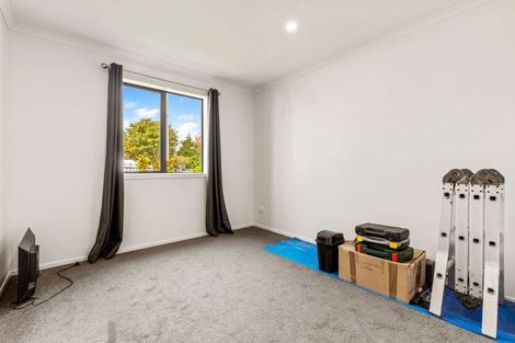 Photo of property in 3/23 Ross Crescent, Fairfield, Hamilton, 3214