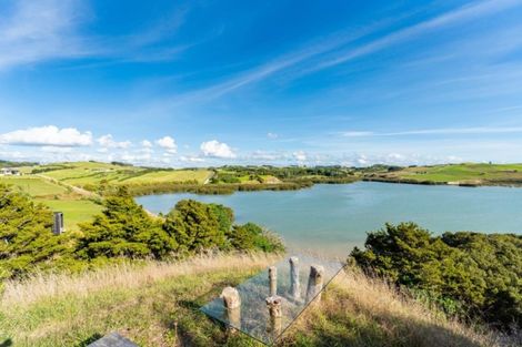 Photo of property in 4b Kotare Road, Kaiwaka, 0573