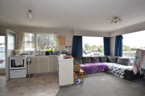 Photo of property in 3/44 Fulton Street, Gladstone, Invercargill, 9810