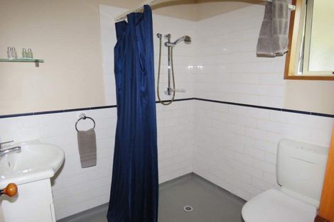 Photo of property in 31 Bridge Street, Karamea, 7893