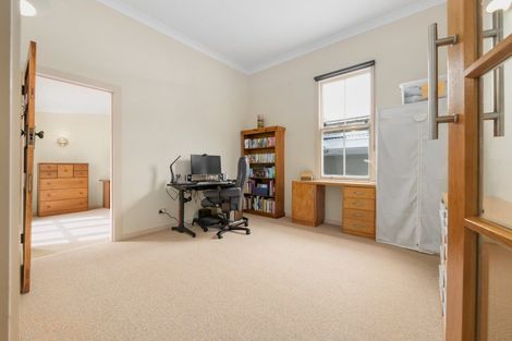 Photo of property in 6 Thames Street, Claudelands, Hamilton, 3214