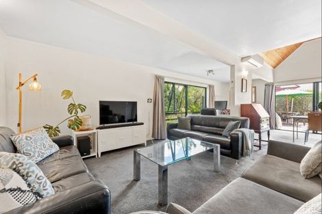 Photo of property in 94 Matakana Valley Road, Matakana, Warkworth, 0985