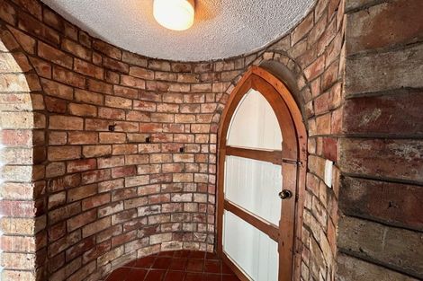 Photo of property in 5 Martin Place, Carters Beach, Westport, 7825