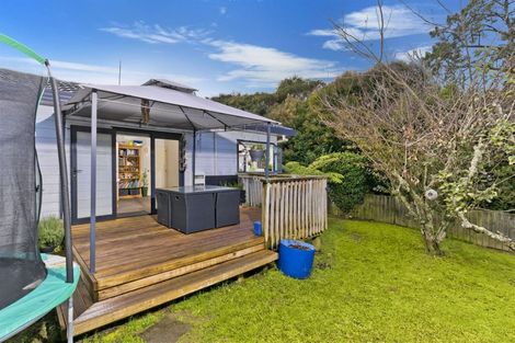 Photo of property in 106 Glen Road, Ranui, Auckland, 0612