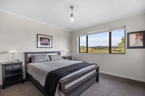 Photo of property in 61 Whites Road, Seacliff, Waikouaiti, 9471