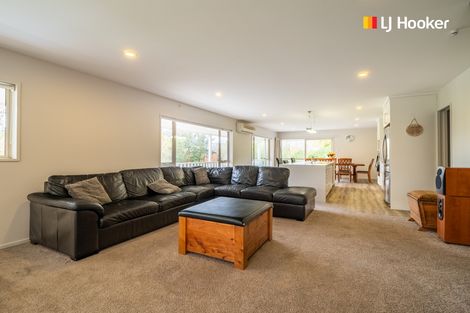 Photo of property in 29 Bremner Street, Fairfield, Dunedin, 9018