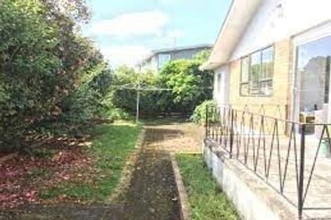 Photo of property in 4/12 Huia Road, Papatoetoe, Auckland, 2025