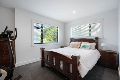 Photo of property in 12 Broadsea Avenue, Ruby Bay, Mapua, 7005