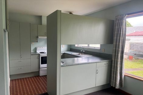 Photo of property in 2/7 Sparks Road, Somerfield, Christchurch, 8024