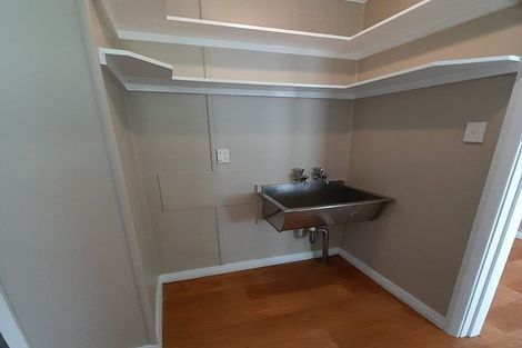 Photo of property in 64-66a Canada Street, Watlington, Timaru, 7910