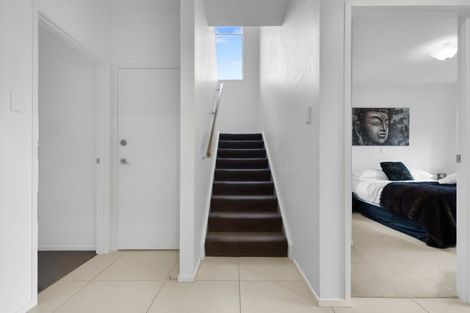 Photo of property in 21 Miro Park Lane, Ohakune, 4625