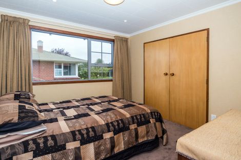 Photo of property in 78 Peel Street, Geraldine, 7930