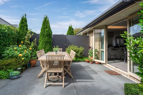 Photo of property in 70e Jeffreys Road, Fendalton, Christchurch, 8052