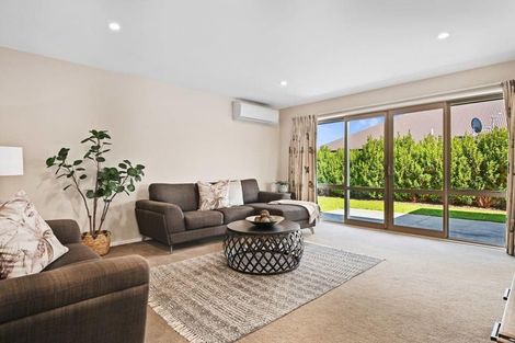 Photo of property in 18 Oates Street, Lincoln, 7608