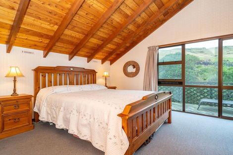 Photo of property in 700 Brighton Road, Ocean View, Dunedin, 9035