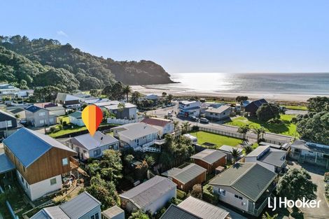 Photo of property in 21 Pacific Road, Waihi Beach, 3611