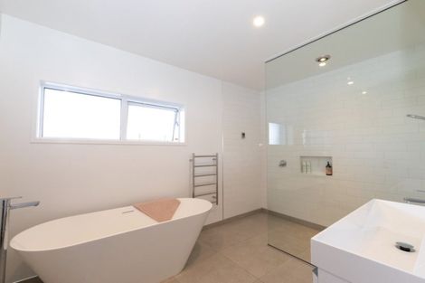 Photo of property in 14 Silver Springs Boulevard, Mosgiel, 9024