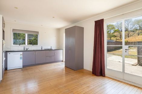 Photo of property in 25 Matheson Road, Wellsford, 0900